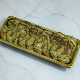 بان كيك مكس